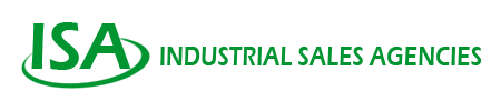 Industrial Sales Agencies