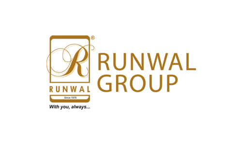 Contact Industrial Sales Agencies